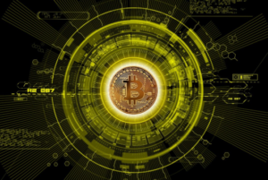 The Future of Cryptocurrency Regulation