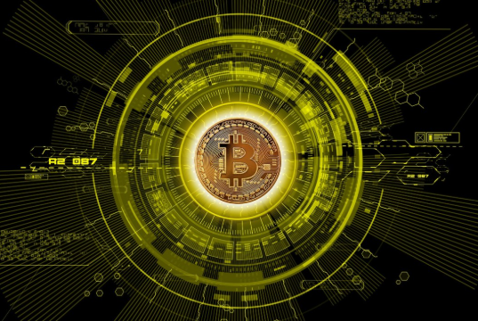 The Future of Cryptocurrency Regulation