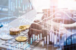 The Growing Role of Crypto in Online Payments